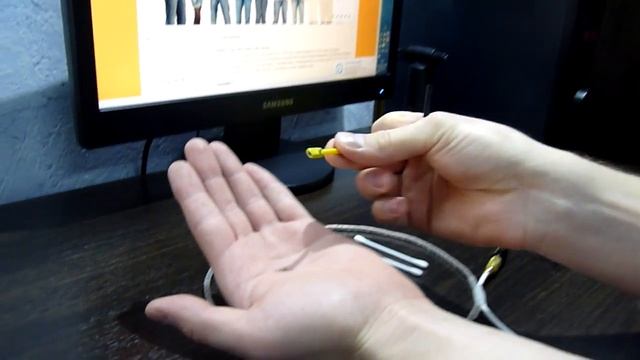 Микронаушник магнит оптом смотреть онлайн