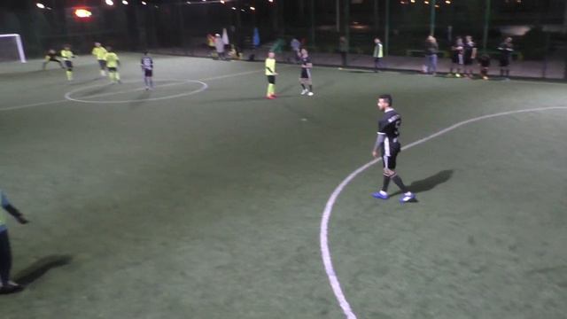 8 КХ 2 Marrakesh palace EstetiqUA смотреть онлайн