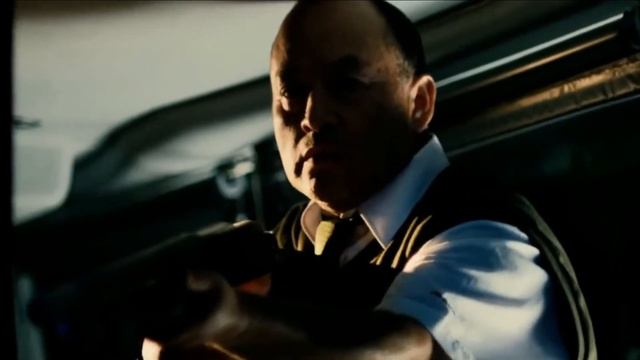 Luca Marinelli [Il Mondo Fino In Fondo 2013]/MIKA - Tiny Love