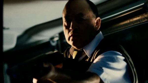 Luca Marinelli [Il mondo fino in fondo 2013]/MIKA - Tiny Love