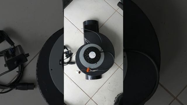 дымосос накладной смотреть онлайн