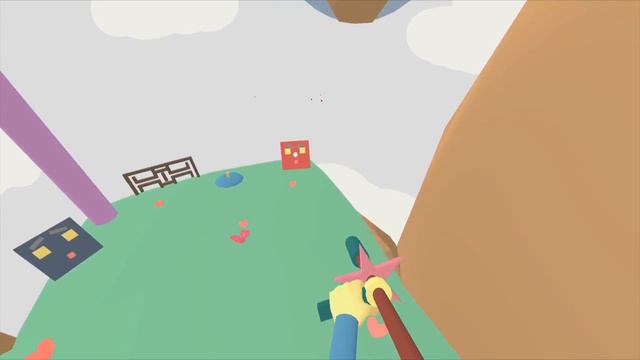 JS Side Play: Lovely Planet Pt. 2 (Struggling through the world) смотреть онлайн