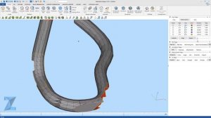 Materialise Magics - Интерфейс