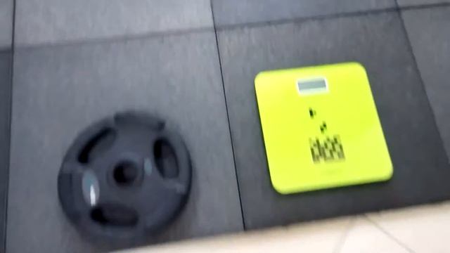 Погрешность весов на покрытии смотреть онлайн