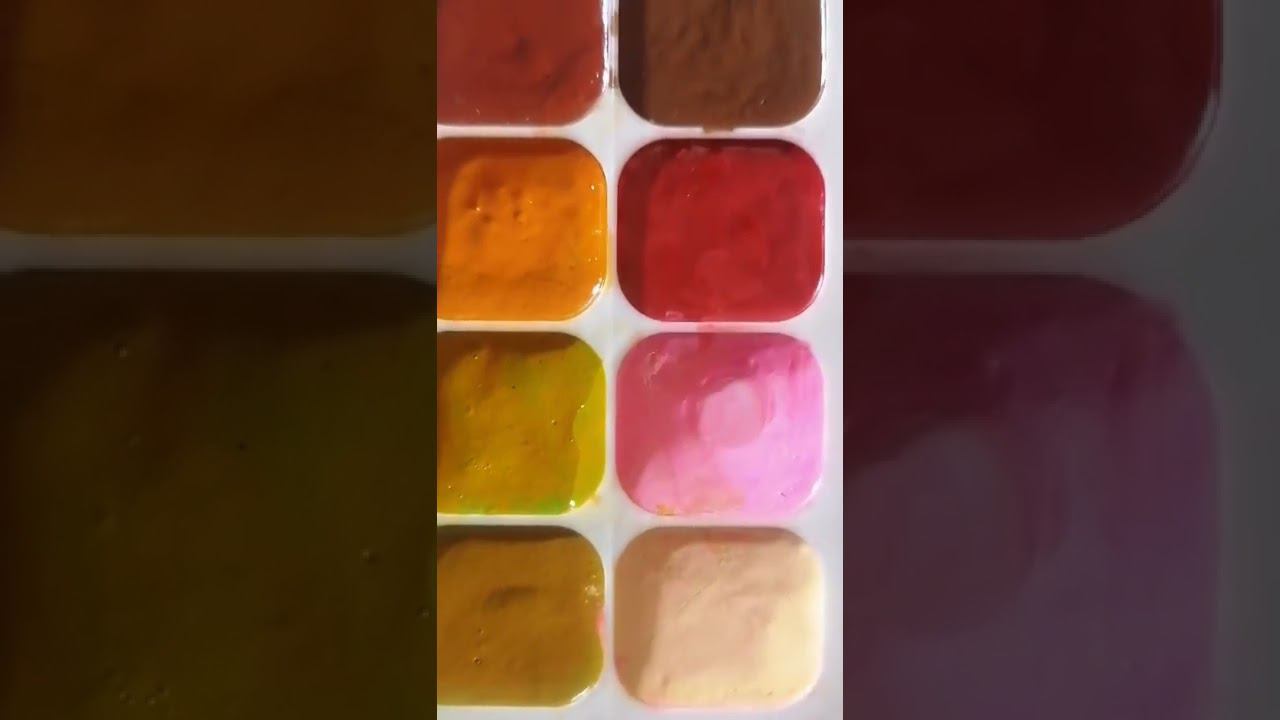 Helogen-here-before/I-need-you-love/I'm drawing️ смотреть онлайн