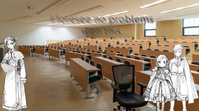 Light Novel Deep Dive: Ascendance of a Bookworm Part 4 Vol. 1 смотреть онлайн