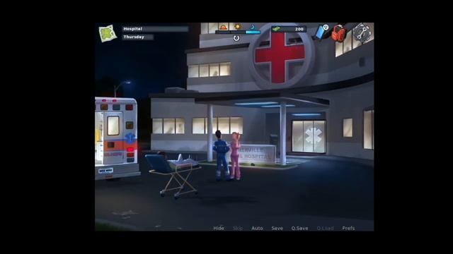 SUMMERTIME SAGA Walkthrough [v0.20.16] - New Update Full Guide + All Scene