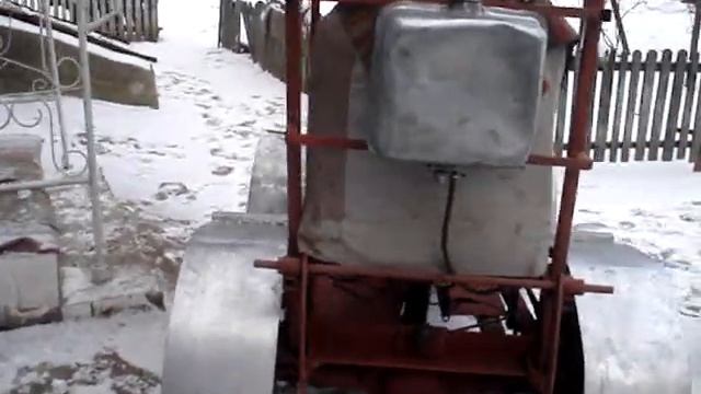 сомодельныи трактор из оки молдова ворничени смотреть онлайн