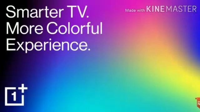 Tech news episode no 13 Samsung a21s waste and realme x3 and x3super zoom and oppo find x2 launched смотреть онлайн