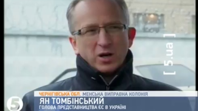 Послы США и ЕС посетили Луценко смотреть онлайн