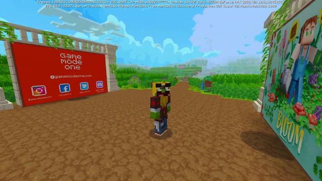 Minecraft Preview 1.20.50.24 - Co Nowego?! - NAPRAWIONE ZDOBIONE ZBROJE! NOWE SKRÓTY do REALMS! смотреть онлайн