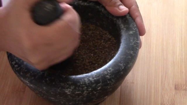 SPECIAL ACHAR | हरियो काक्रोको सजिलो अचार | KAKRO KO ACHAR | SPICY CUCUMBER PICKLE RECIPE | смотреть онлайн