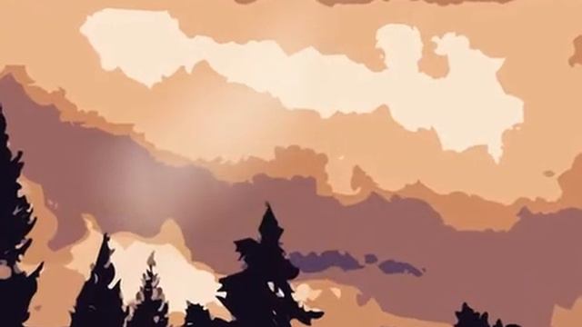 Locus Solus: Princess Hello смотреть онлайн