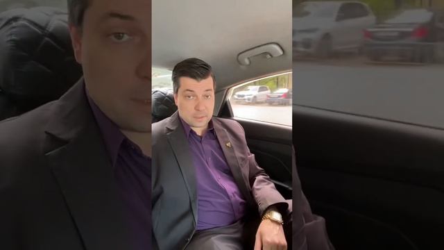 Астрахань СТОП ?! Маскаль мы админы «Талантливые рома», которые во всём виноваты, по твоей версии.. смотреть онлайн