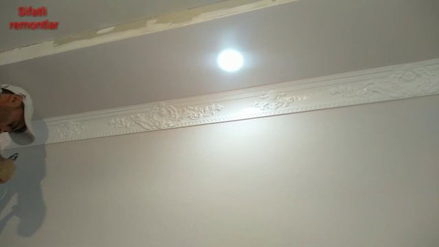 Арзон ва оддий ремонт Arzon Va Oddiy Remont  Дешевый и легкий ремонт #Sifatli #remontlar #Arzon