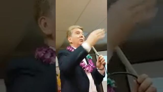 Vital 5 Explained in details in 5 minutes смотреть онлайн