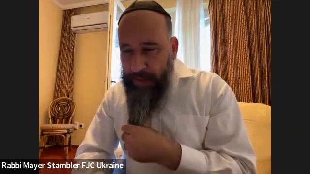 Урок 4 - «АХ БАГОРАЛ» - 5735 смотреть онлайн