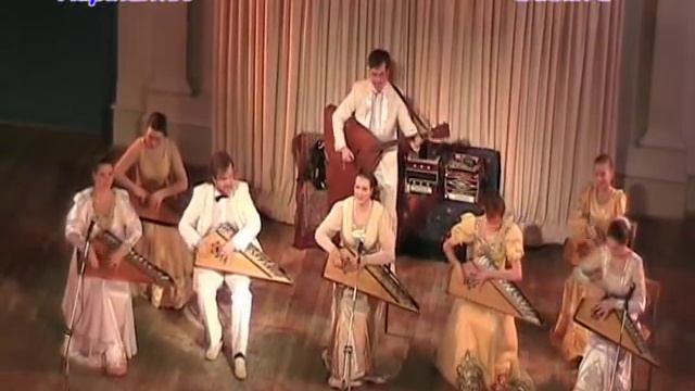 Греческая Фантазия смотреть онлайн
