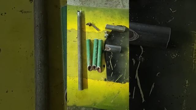 напольный светильник для ремонта авто смотреть онлайн