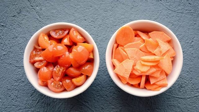 Дал из красной чечевицы смотреть онлайн