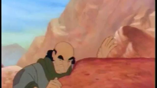 Добрый Самаритянин! смотреть онлайн