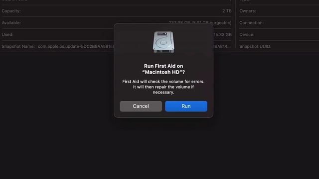 How I speed up my computer. смотреть онлайн