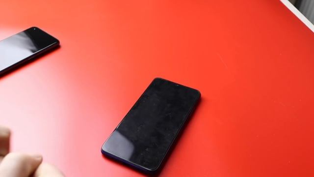 20 САМЫХ КРУТЫХ ФИШЕК POCO M3 + Gcam. Настрой свой POCO ПРАВИЛЬНО