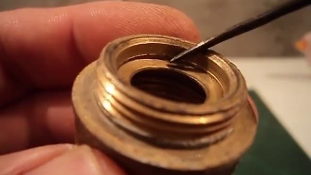 Шаровый кран, устройство, на что обратить внимание при покупке. смотреть онлайн