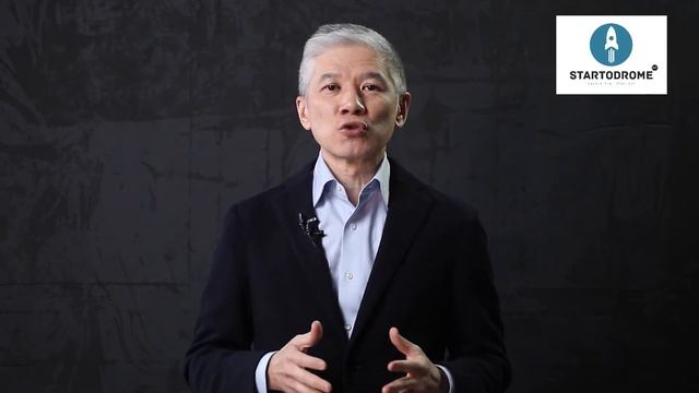 Как найти идею для стартапа смотреть онлайн