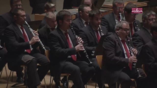 RABO I TAPÓ De OMAR SALA Por La SIUM Tavernes De La Valldigna
