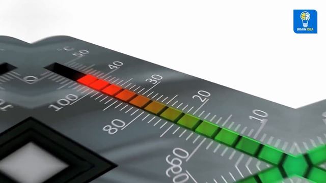 Hard Drive Failures Explained: Protecting Your Precious Data смотреть онлайн