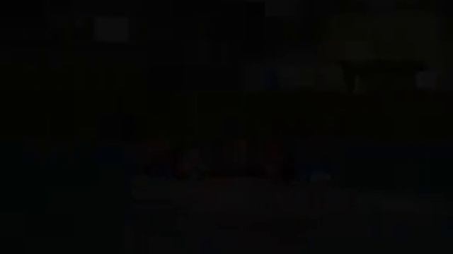 касатка 3мин