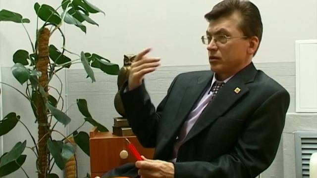 Долевое участие в строительстве квартиры смотреть онлайн