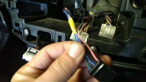 AUX Lancer X как подключить aux лансер 10
