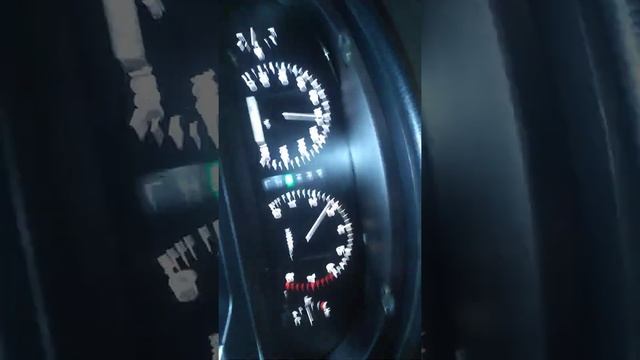 2jz ge Дёргаетя стрелка тахометра пропала динамика в разгоне (причины) смотреть онлайн