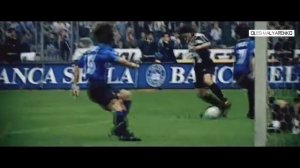 Феномен Алессандро Дель Пьеро  Alessandro Del Piero   Il Fenomeno Vero  Tribute HD