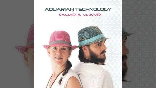 Har Haray Hari Wahe Guru