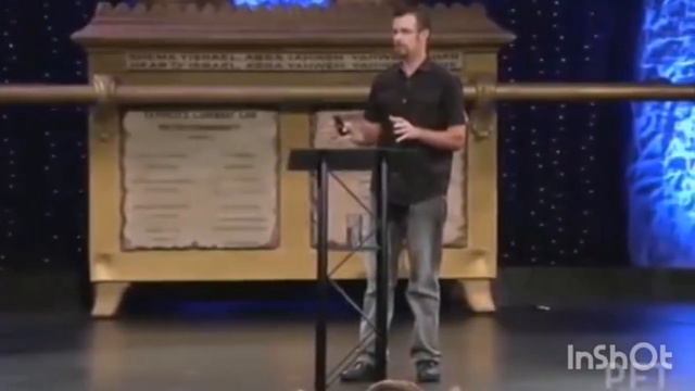 Церн. Антимир. Изменение реальности. смотреть онлайн