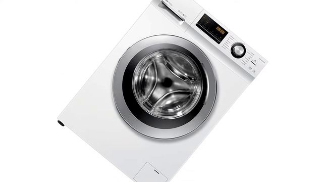 ▶ Waschmaschine Test 2023 | 3 Beste Waschmaschinen смотреть онлайн
