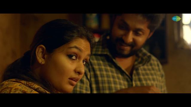 Veyillelam - Video Song | Bullet Diaries | Dhyan Sreenivasan, Prayaga Martin | Santhosh Mandoor смотреть онлайн