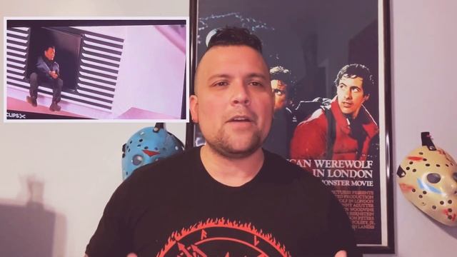 Die hard 2 (review ) смотреть онлайн