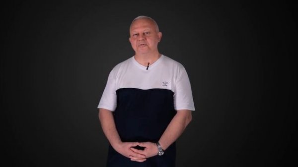 М.С. Антропов. Как изменился маркетинг и чему сегодня надо учиться маркетологу.