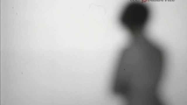 Эдита Пьеха - Огромное небо смотреть онлайн