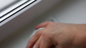 Обзор пароочистителя KitFort KT- 9102-3