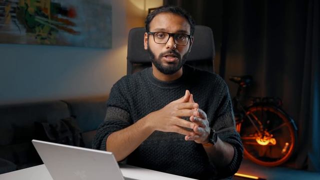 The END of Ryzen Laptop Domination? Intel 11th Gen H-series is HERE! смотреть онлайн
