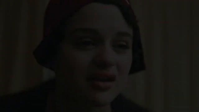 Радиевые девушки (2020) смотреть онлайн