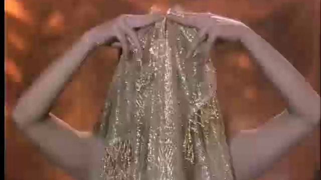 SRK&Juhi (Shah Rukh Khan) 