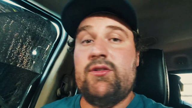 Американская история 10. Ждём документы. Работаем на плантации. смотреть онлайн