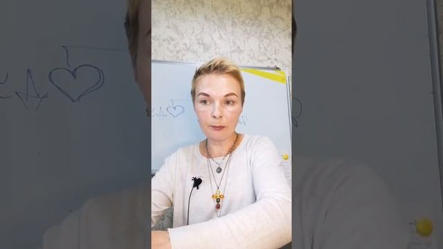 Как увеличить продажи? Как повысить продажи? Как увеличить объем продаж? смотреть онлайн