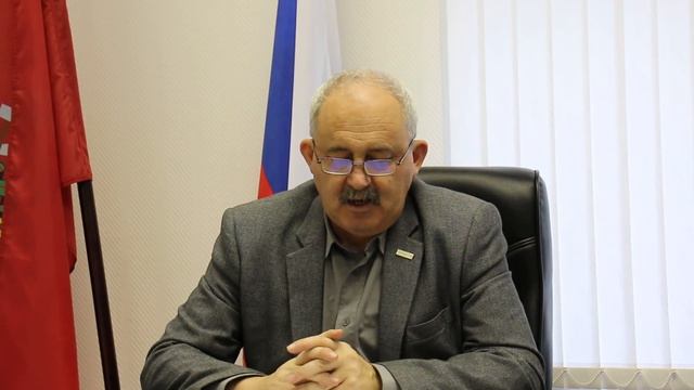 Сколько в базе ГИБДД хранятся сведения о штрафах смотреть онлайн